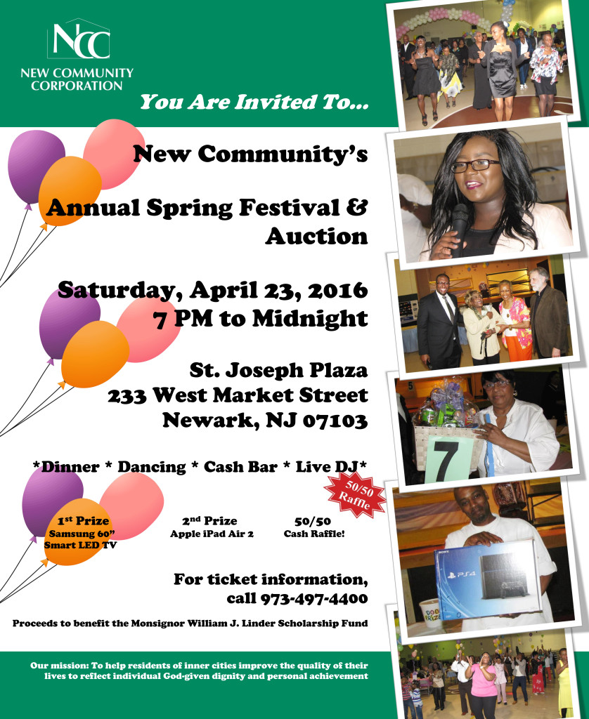 New Community Spring Festival and Auction 2016_2 (2)