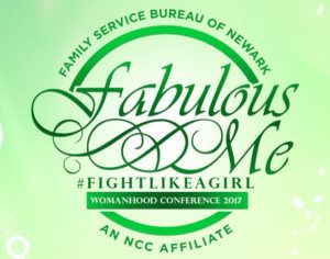 Read more about the article FSB To Host Fabulous Me Womanhood Conference 2017
