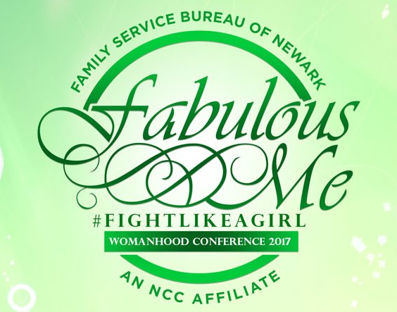 You are currently viewing FSB To Host Fabulous Me Womanhood Conference 2017