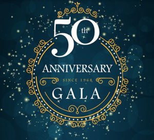 Read more about the article Make Plans To Attend NCC’s 50th Anniversary Gala