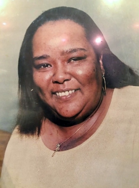 Read more about the article Remembering NCC Employee And Extended Care Resident Joyce Bates