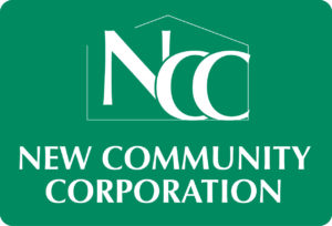 Read more about the article NCC Continues to Serve