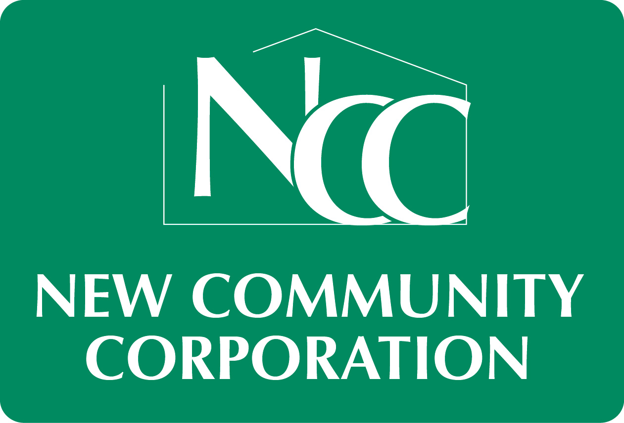 Read more about the article Newark’s New Community Corporation Serves as Nationwide Model for Providing Cohesive Human Services During COVID-19 and Civil Unrest Pandemics