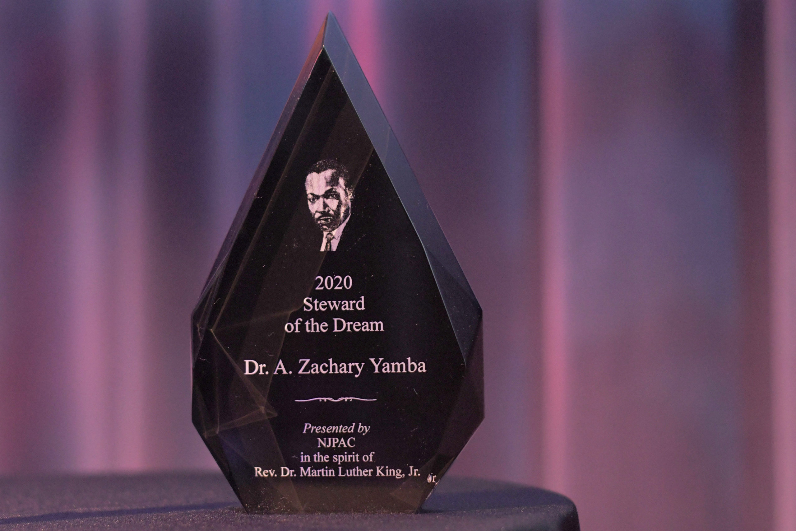 Steward-of-the-Dream-Award-Dr.-Yamba-Award-by-Kasi-McKoy-Studios